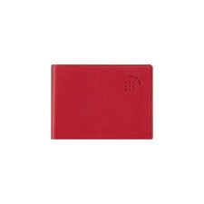 Répertoire / Carnet