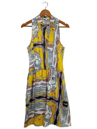 Kocca robe empire - kocca, t