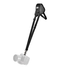BLACKRAPID Sangle de prise de vue rapide pour appareil photo mono-objectif Sp...