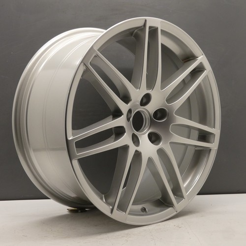 Audi line 8j0 - tt,
