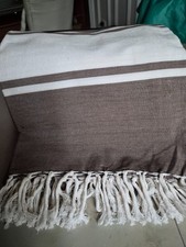 Fouta drap de bain,Drap de