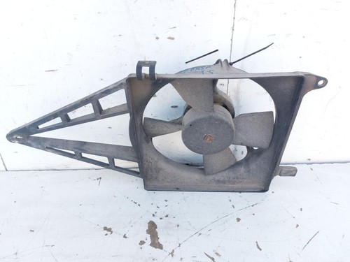 Electrovanne opel corsa - electrovanne, c