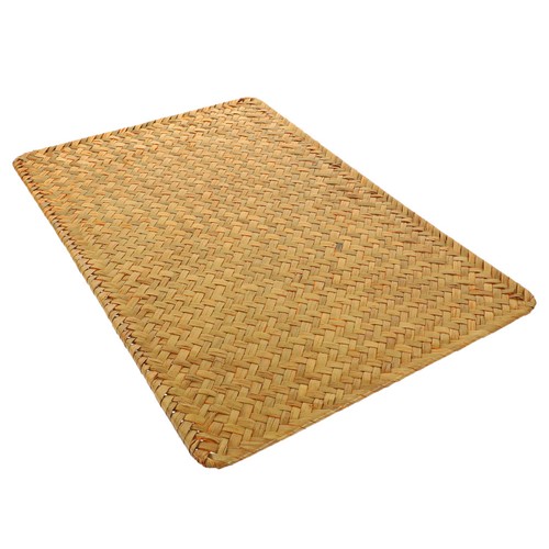 Tapis table manger sets - de,