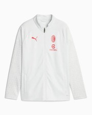  Ac Milan Puma Veste de