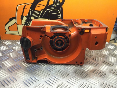 Carter moteur pour - carter,