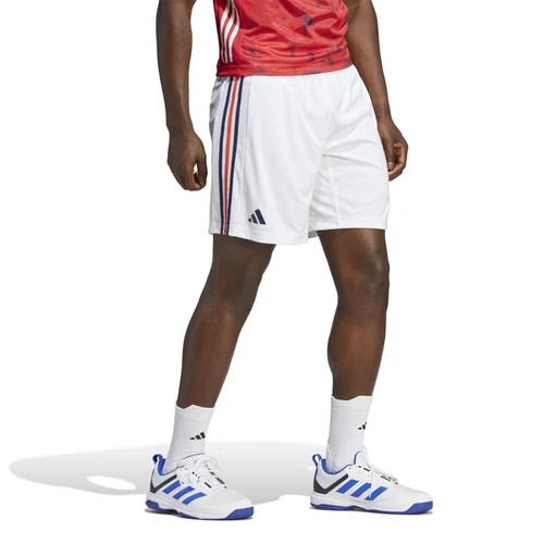Short neuf homme équipe - short,