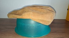 vintage casquette stetson