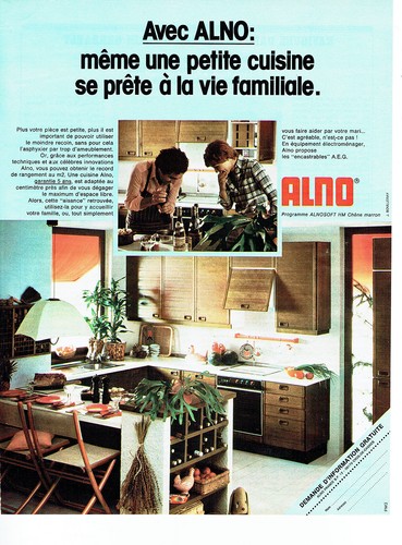Publicité advertising 028 - publicité,