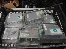 cartes mères pour poêle à