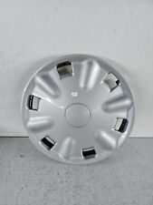 Enjoliveur De Roue 13" 13 Pouces CITROEN Zx Ref 9606032577 (1)