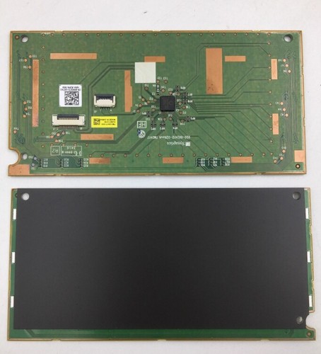 1pc dell alienware - m14x, m15x