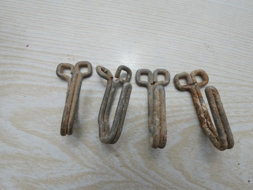 Allemand ww2 lot - allemand, 4