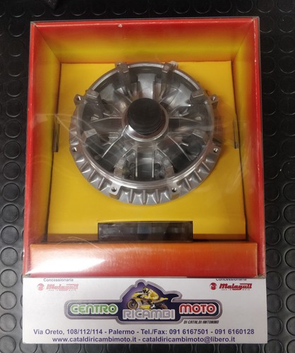 Variateur variotop top tpr - variotop,