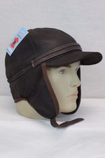 100% Peau de Mouton Cuir