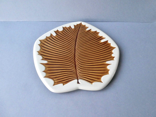 Plateau fromage en - plateau,