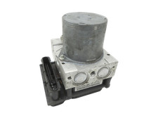 ABS ESP Appareil de commande