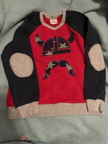 Hanna andersson 140 size - 140, 10