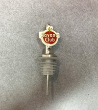 SUPERBE DOSEUR BEC VERSEUR