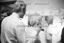 * Sylvie Vartan - Exclusive