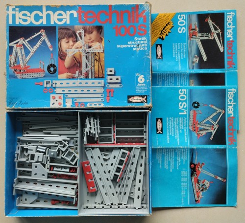 Jeu construction - de,
