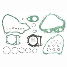 Kit de Réparation de Moteur Kit Joints pour Suzuki Dr 650 R Ru Rsu