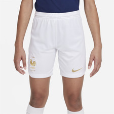 Short blanc neuf enfant - neuf,