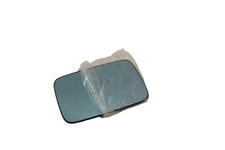 Original BMW E34 M5/3.6/3.8