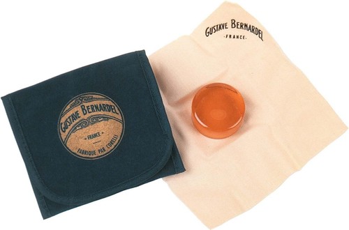 Original colophane pour violon - colophane,