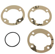 Pochette joint marque mvt - joint,