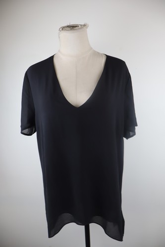 Michael kors pull femme - michael, xl