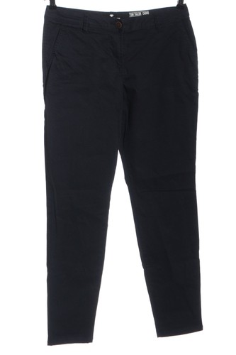 Tom tailor jeans - tom,