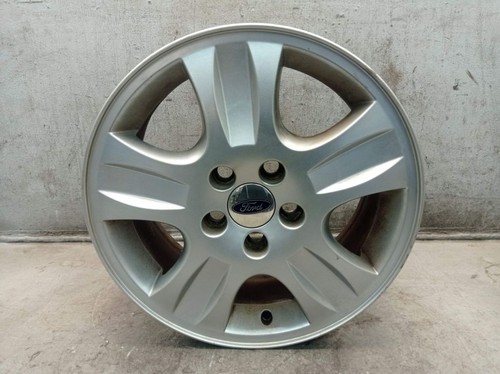 Ford mondeo iii - jante, unique