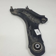 bras de suspension inférieur