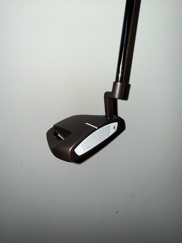 Taylormade spider tour - taylormade,