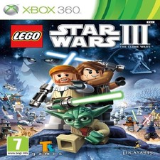 Jeu xbox 360 - 360, xb360