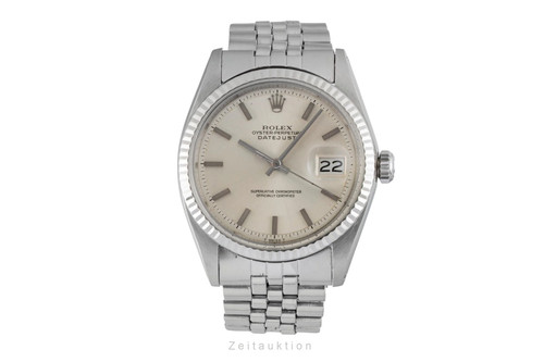 Montre pour homme rolex - pour,