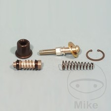 TOURMAX Kit de réparation de