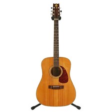 Guitare acoustique TAKEHARU