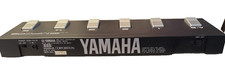 VINTAGE Yamaha MFC05 MIDI Foot