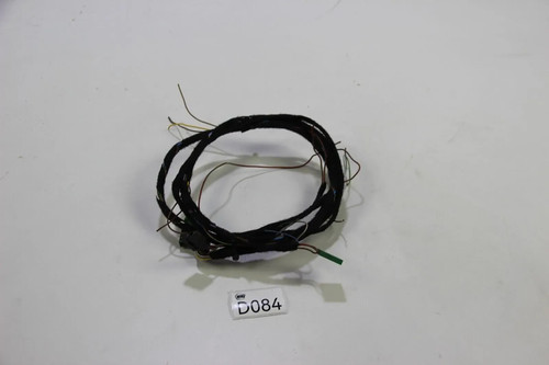 Original bmw e24 ordinateur - e24, de