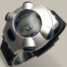 Swatch Beat  47mm 2000 Men