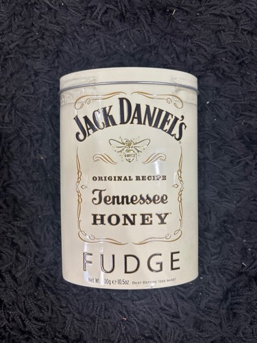 Jack daniel boîte - jack, daniel’s