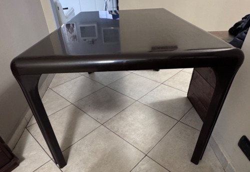 Table stadio 150 par - 150, vico