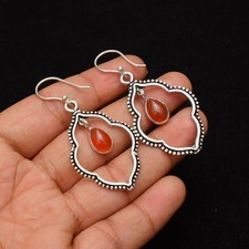 Boucles d'oreilles bijoux en