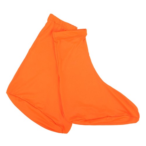 Couvre chaussures impermeable - couvre,
