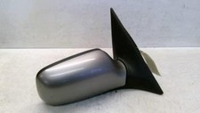 Retroviseur droit SAAB 9.3 1