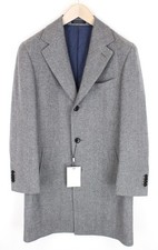 Suitsupply vicenza manteau - suitsupply,