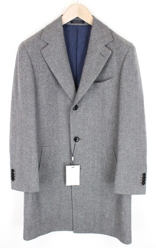 Suitsupply vicenza manteau - suitsupply,