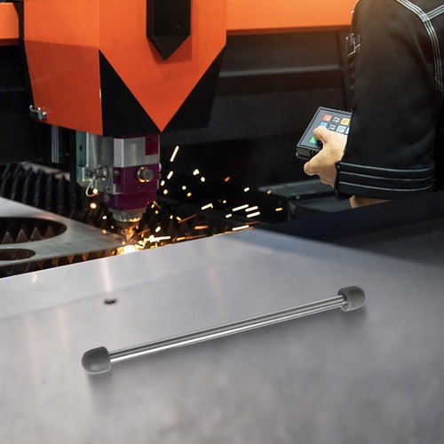 Machine graver arbre - ��,