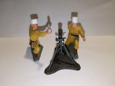 STARLUX militaire légion